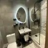 https://cdn-ostrovok-ru-ion.test.edgekey.net/t/100x100/hotel_review/9a/87/9a871a451c16b61f0e6452f2d531511c818f1449.JPEG