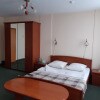 https://cdn-ostrovok-ru-ion.test.edgekey.net/t/100x100/hotel_review/9a/87/9a8794deaba4c7c6305c6574ec12f664a3fc4064.JPEG