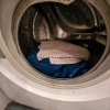 https://cdn-ostrovok-ru-ion.test.edgekey.net/t/100x100/hotel_review/9a/88/9a88b3561fbb46ca7bf7c336939e1e7d2e890b91.JPEG