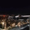 https://cdn-ostrovok-ru-ion.test.edgekey.net/t/100x100/hotel_review/9a/88/9a88f3d072d844ccc9c1e783faf3d18f2d574974.JPEG