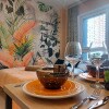 https://cdn-ostrovok-ru-ion.test.edgekey.net/t/100x100/hotel_review/9a/89/9a89384018da4be614f45b2a0a89a6bc7ec875da.JPEG