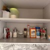 https://cdn-ostrovok-ru-ion.test.edgekey.net/t/100x100/hotel_review/9a/8a/9a8a17fc0d7ca99f546c2950c1ab9b31f8245d9d.JPEG