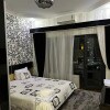 https://cdn-ostrovok-ru-ion.test.edgekey.net/t/100x100/hotel_review/9a/8a/9a8a36447a326422b5be257e196972766012d2e8.JPEG