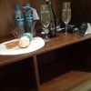 https://cdn-ostrovok-ru-ion.test.edgekey.net/t/100x100/hotel_review/9a/8a/9a8a42922a4f27a852c8b24c159d3035f134e9d7.JPEG