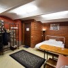 https://cdn-ostrovok-ru-ion.test.edgekey.net/t/100x100/hotel_review/9a/8a/9a8a4fb66614c901abeaba3db66e8b87e04e173d.jpeg