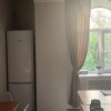 https://cdn-ostrovok-ru-ion.test.edgekey.net/t/100x100/hotel_review/9a/8a/9a8aed331d25f2519b8e504666dd7d92b9d82f3f.JPEG
