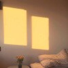 https://cdn-ostrovok-ru-ion.test.edgekey.net/t/100x100/hotel_review/9a/8c/9a8c510c6878603471d42dd1bad4d2836e85b39a.JPEG