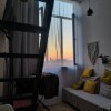 https://cdn-ostrovok-ru-ion.test.edgekey.net/t/100x100/hotel_review/9a/8c/9a8c75c4414be2d30f97828d573035a451840b7b.JPEG