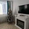 https://cdn-ostrovok-ru-ion.test.edgekey.net/t/100x100/hotel_review/9a/8c/9a8c9b8b00e42a48033bedd8a65ba5102718ae2a.JPEG