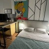 https://cdn-ostrovok-ru-ion.test.edgekey.net/t/100x100/hotel_review/9a/8d/9a8d43f32dc6dd5745556628282061f76a99db0e.JPEG