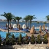 https://cdn-ostrovok-ru-ion.test.edgekey.net/t/100x100/hotel_review/9a/8e/9a8eeae07df8bd58e2d68c1bf8404cd64daf0fc6.JPEG