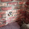 https://cdn-ostrovok-ru-ion.test.edgekey.net/t/100x100/hotel_review/9a/8f/9a8f542437326eebb50b858da2d53bcf5c23b2ec.JPEG