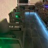 https://cdn-ostrovok-ru-ion.test.edgekey.net/t/100x100/hotel_review/9a/90/9a907f246eb7bebaa0dc3083d8d56b85d65c4b91.JPEG