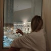 https://cdn-ostrovok-ru-ion.test.edgekey.net/t/100x100/hotel_review/9a/91/9a9173de4b7a490c4ce8cd98172403ab0a283619.JPEG