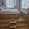 https://cdn-ostrovok-ru-ion.test.edgekey.net/t/100x100/hotel_review/9a/91/9a91a068c07694fe6a8ee33bdfd9aea93b56bd98.JPEG