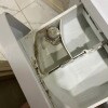 https://cdn-ostrovok-ru-ion.test.edgekey.net/t/100x100/hotel_review/9a/91/9a91e35ce90f0ff0892724876dffb44072796019.JPEG