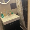 https://cdn-ostrovok-ru-ion.test.edgekey.net/t/100x100/hotel_review/9a/92/9a9217c09f3124c02305e92fa4861eb5ed260da5.JPEG
