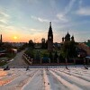 https://cdn-ostrovok-ru-ion.test.edgekey.net/t/100x100/hotel_review/9a/92/9a9241883a57eb7de2a1dfe4d21d90bf6c8750e0.JPEG