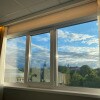 https://cdn-ostrovok-ru-ion.test.edgekey.net/t/100x100/hotel_review/9a/92/9a924f01206a5746cfe15d5d1b58bfc4dcc3a62a.jpeg