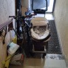 https://cdn-ostrovok-ru-ion.test.edgekey.net/t/100x100/hotel_review/9a/92/9a9287350cafb48d89623819c6a31392a80c4859.JPEG