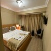 https://cdn-ostrovok-ru-ion.test.edgekey.net/t/100x100/hotel_review/9a/93/9a93b4da765eb5a38fa9a0796cfc2f86bd8c503d.JPEG