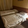 https://cdn-ostrovok-ru-ion.test.edgekey.net/t/100x100/hotel_review/9a/93/9a93b51fc2b514f9d5be408ae8f5b4acfec9b01d.JPEG
