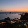 https://cdn-ostrovok-ru-ion.test.edgekey.net/t/100x100/hotel_review/9a/93/9a93cfa12813a75b9df601097086ca548f0e3c57.jpeg