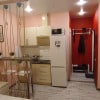 https://cdn-ostrovok-ru-ion.test.edgekey.net/t/100x100/hotel_review/9a/94/9a942458586e53b1e5840919645ea2d7df72dcf8.JPEG