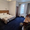 https://cdn-ostrovok-ru-ion.test.edgekey.net/t/100x100/hotel_review/9a/94/9a946ce2bab577ea3b0dce12092f063bcc480616.JPEG