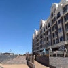 https://cdn-ostrovok-ru-ion.test.edgekey.net/t/100x100/hotel_review/9a/94/9a94a56cc78119b486cb63aae48d8bb9c047173a.JPEG