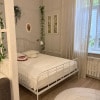 https://cdn-ostrovok-ru-ion.test.edgekey.net/t/100x100/hotel_review/9a/94/9a94fbe9d1a6742679f603ef2dc4e139d1d1e227.JPEG