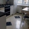 https://cdn-ostrovok-ru-ion.test.edgekey.net/t/100x100/hotel_review/9a/95/9a951da63eecc7b78be63548c0404cedd865d8ef.JPEG