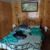 https://cdn-ostrovok-ru-ion.test.edgekey.net/t/100x100/hotel_review/9a/95/9a954f8abc7df635c3a66f3ab017bb468cb7f1e3.JPEG
