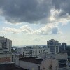 https://cdn-ostrovok-ru-ion.test.edgekey.net/t/100x100/hotel_review/9a/95/9a9560ce1cfde46ad62913b7b07748ecaec15d91.JPEG