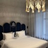 https://cdn-ostrovok-ru-ion.test.edgekey.net/t/100x100/hotel_review/9a/95/9a959b9dc1b91beadb43a3736d78d768ea8fafba.JPEG