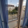 https://cdn-ostrovok-ru-ion.test.edgekey.net/t/100x100/hotel_review/9a/95/9a959d664fd86437e64ce00a884cad7033a1f35e.jpeg