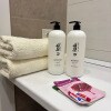 https://cdn-ostrovok-ru-ion.test.edgekey.net/t/100x100/hotel_review/9a/96/9a96b2e80de26479e1e9b298f00504285a976cde.JPEG