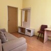 https://cdn-ostrovok-ru-ion.test.edgekey.net/t/100x100/hotel_review/9a/97/9a9765687dc70f9f620bb8f2e5c4e532216d2785.JPEG
