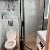 https://cdn-ostrovok-ru-ion.test.edgekey.net/t/100x100/hotel_review/9a/98/9a9808bbfa739d152f51770392af6ad73b6aa601.JPEG