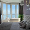https://cdn-ostrovok-ru-ion.test.edgekey.net/t/100x100/hotel_review/9a/99/9a9906cc30eeb73a795f48c37508171ef3e6948f.JPEG