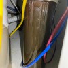 https://cdn-ostrovok-ru-ion.test.edgekey.net/t/100x100/hotel_review/9a/99/9a9953ce117af80369f31ba2cc1517407490afc9.JPEG