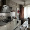 https://cdn-ostrovok-ru-ion.test.edgekey.net/t/100x100/hotel_review/9a/9b/9a9b5a045572fb9d875641ac6426b50cc9698210.JPEG