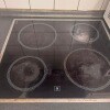 https://cdn-ostrovok-ru-ion.test.edgekey.net/t/100x100/hotel_review/9a/9b/9a9b5ec68a280f994d5d8cb7301e85843e2ac2aa.JPEG