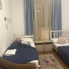 https://cdn-ostrovok-ru-ion.test.edgekey.net/t/100x100/hotel_review/9a/9b/9a9bb4dbf8522e81231b86578199878a3d27c156.JPEG
