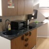 https://cdn-ostrovok-ru-ion.test.edgekey.net/t/100x100/hotel_review/9a/9c/9a9c353929c9ccb48af71a70aa79c83439b5cd21.jpeg