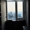 https://cdn-ostrovok-ru-ion.test.edgekey.net/t/100x100/hotel_review/9a/9c/9a9c6513117b7af21c5e608bd1b657f042877518.JPEG