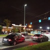 https://cdn-ostrovok-ru-ion.test.edgekey.net/t/100x100/hotel_review/9a/9c/9a9c98dd7f25492e980bb0e77b228bd37fd2d550.jpeg