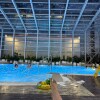 https://cdn-ostrovok-ru-ion.test.edgekey.net/t/100x100/hotel_review/9a/9c/9a9cc00d5f7e6c37c2bf8b51a1635798f8a53388.JPEG