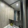 https://cdn-ostrovok-ru-ion.test.edgekey.net/t/100x100/hotel_review/9a/9c/9a9ced12516e18d1db901b79a331fe9fa0e14158.JPEG