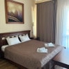 https://cdn-ostrovok-ru-ion.test.edgekey.net/t/100x100/hotel_review/9a/9d/9a9d3aeca7adc9912aa668ca96f65045b9d9688a.JPEG